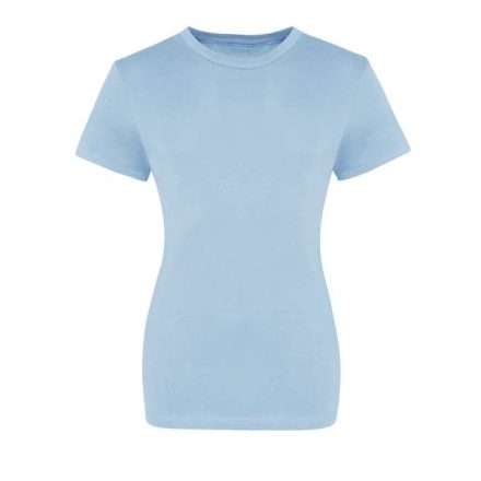 jt100fsb-l   THE 100 WOMEN'S T