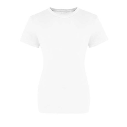 jt100fwh-2xl   THE 100 WOMEN'S T