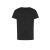 jt100jdbl-xs THE 100 KIDS T