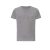 jt100jhgr-s THE 100 KIDS T