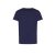 jt100joxn-l THE 100 KIDS T