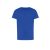 jt100jro-xl THE 100 KIDS T