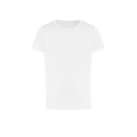 jt100jwh-s   THE 100 KIDS T