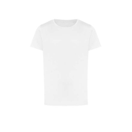 jt100jwh-xl   THE 100 KIDS T