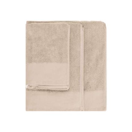 ka101ln-u   ORGANIC BATH TOWEL