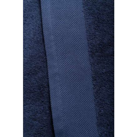 ka101nv-u   ORGANIC BATH TOWEL