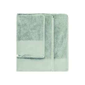 ka101sg-u   ORGANIC BATH TOWEL