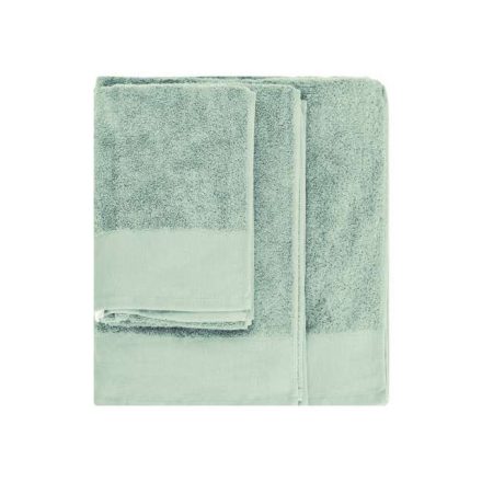 ka101sg-u   ORGANIC BATH TOWEL