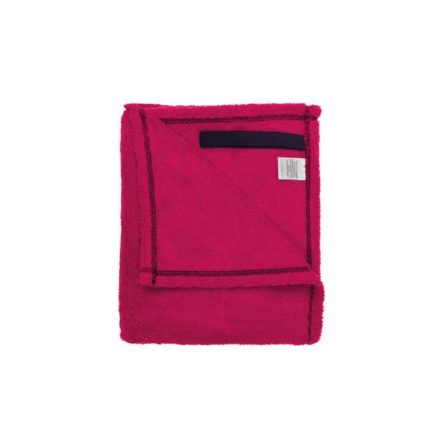 ka106fu/nv-u   ULTRA-SOFT MICROFIBRE TOWEL