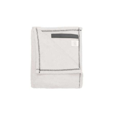 ka106owh/dg-u   ULTRA-SOFT MICROFIBRE TOWEL