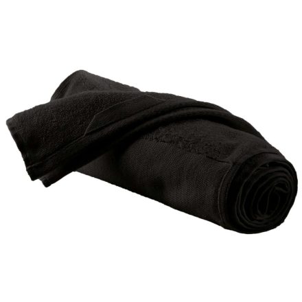 ka108bl-u   SPORTS TOWEL