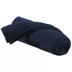 ka108nv-u   SPORTS TOWEL