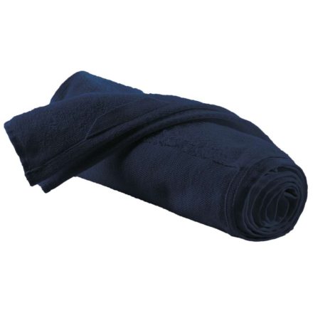 ka108nv-u   SPORTS TOWEL