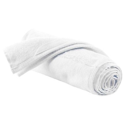 ka108wh-u   SPORTS TOWEL