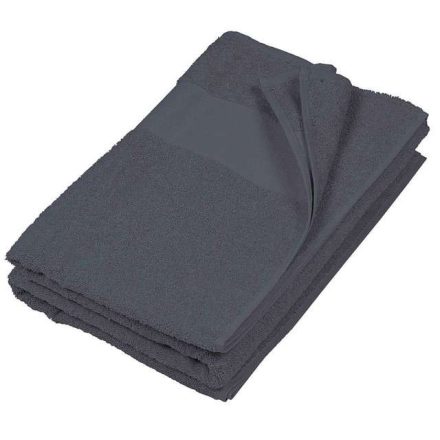 ka111dg-100x150   BEACH TOWEL