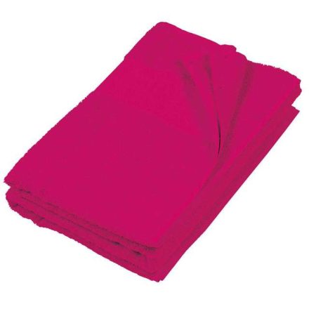 ka111fu-100x150   BEACH TOWEL