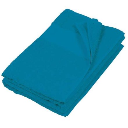 ka111tb-100x150   BEACH TOWEL