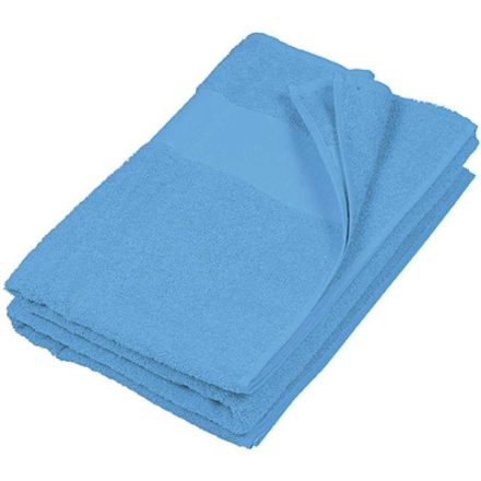 ka112az-50x100   HAND TOWEL