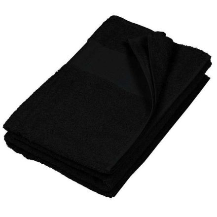 ka112bl-50x100   HAND TOWEL