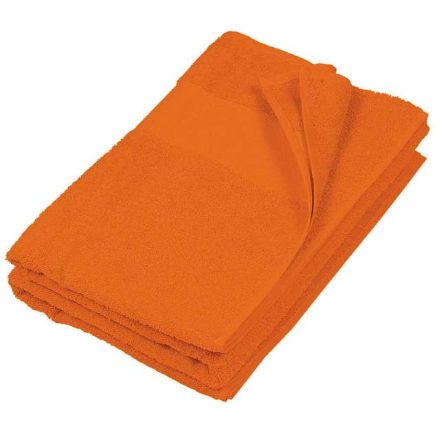 ka112bo-50x100   HAND TOWEL