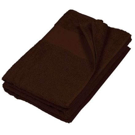 ka112co-50x100   HAND TOWEL