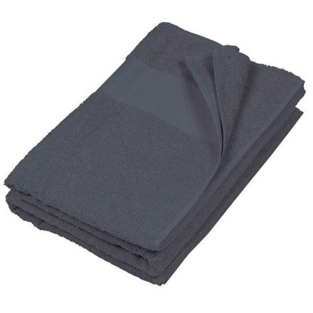 ka112dg-50x100   HAND TOWEL