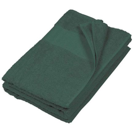 ka112fo-50x100   HAND TOWEL