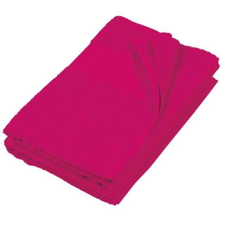 ka112fu-50x100   HAND TOWEL