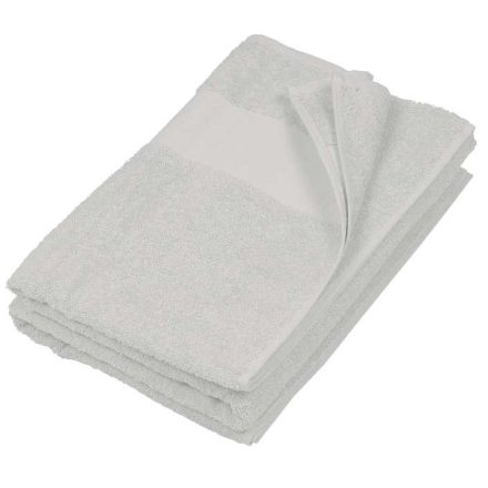 ka112lgr-50x100   HAND TOWEL