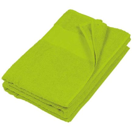 ka112li-50x100   HAND TOWEL