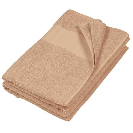 ka112ma-50x100   HAND TOWEL