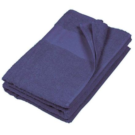 ka112nv-50x100   HAND TOWEL