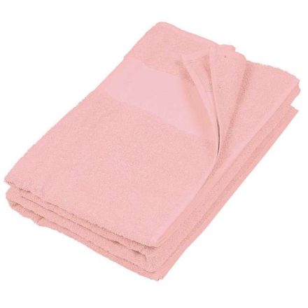 ka112pp-50x100   HAND TOWEL