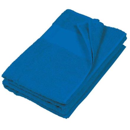 ka112ro-50x100   HAND TOWEL