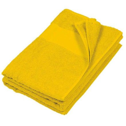 ka112ty-50x100   HAND TOWEL