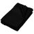 ka113bl-70x140 BATH TOWEL