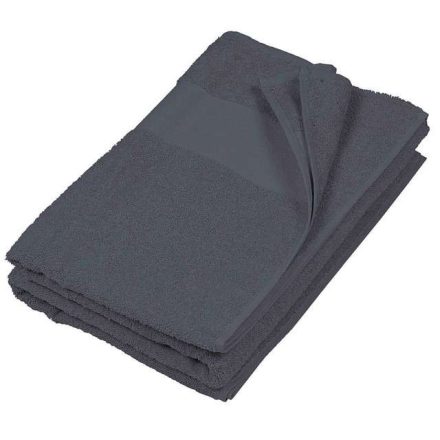 ka113dg-70x140   BATH TOWEL