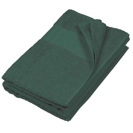 ka113fo-70x140   BATH TOWEL