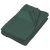 ka113fo-70x140 BATH TOWEL