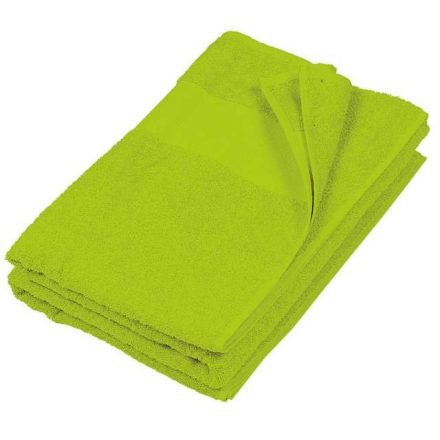 ka113li-70x140   BATH TOWEL