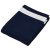 ka118nv-100x160 BEACH TOWEL