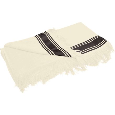 ka128na/co-u   FOUTA TOWEL