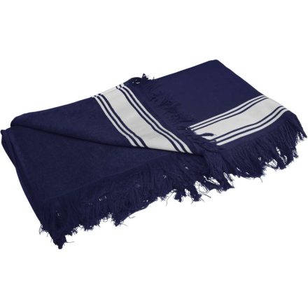 ka128nv/wh-u   FOUTA TOWEL