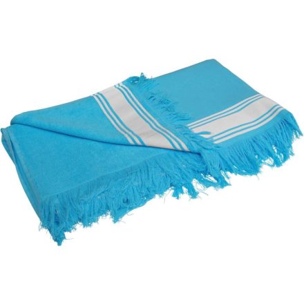 ka128tu/wh-u   FOUTA TOWEL