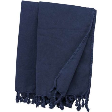 ka133vsh-u   VINTAGE FOUTA