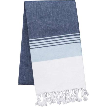 ka134sde/sb-u   STRIPED FOUTA