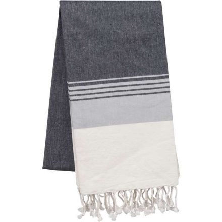 ka134stdg/lgr-u   STRIPED FOUTA