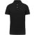 ka2000bl-2xl MEN'S SUPIMA® SHORT SLEEVE POLO SHIRT