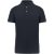 ka2000nv-xl MEN'S SUPIMA® SHORT SLEEVE POLO SHIRT