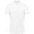 ka2000wh-m MEN'S SUPIMA® SHORT SLEEVE POLO SHIRT